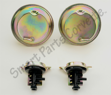 68-82headlightactuatorvalvekit