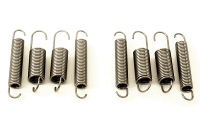 68-82headlightspringkit