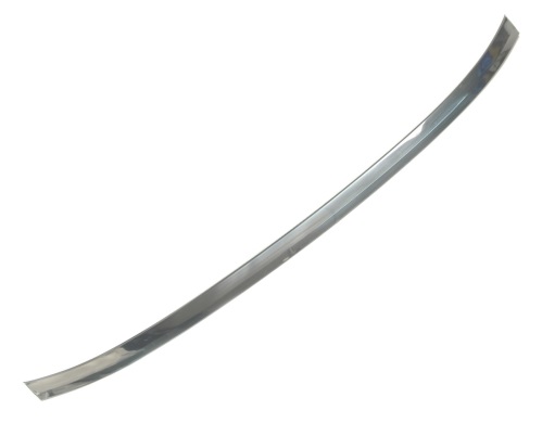69-72Wiperdoorstainless