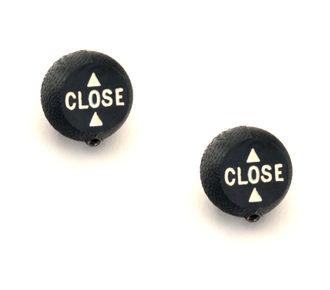 69L-76ventknobs
